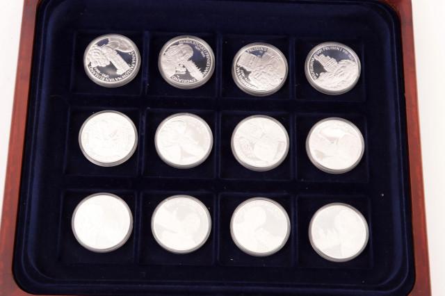 00273312