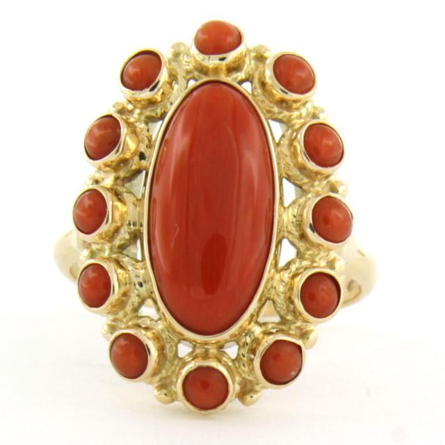 cb20250686-1-2000x2000