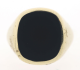 00289263_2