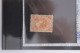 00280661_2