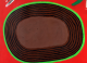 00282912_6