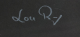 00289821_2
