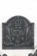 00290657_2