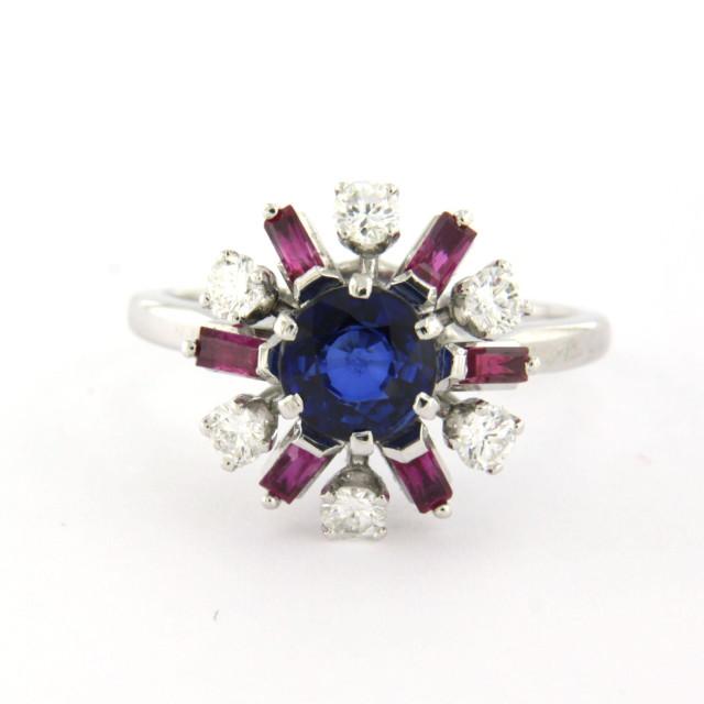 20221016-1-2000x2000