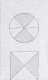 00282899