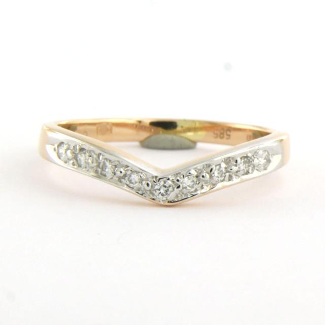 be20250166-1-2000x2000 (2)