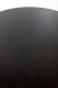 00282046_2