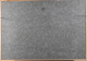 00277447_9