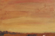 00267229_6