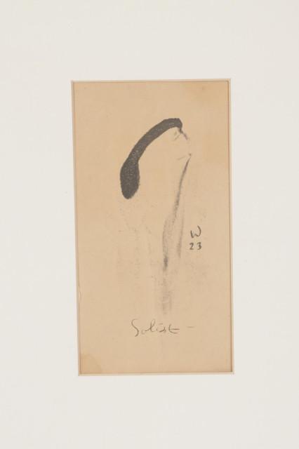00289517