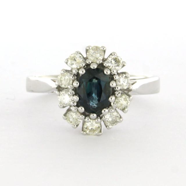 cb20252189-1-2000x2000