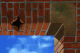 00275345_6