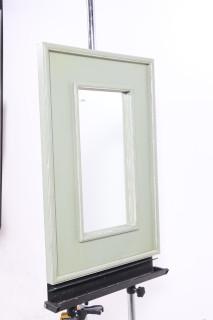289398