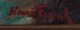 00289688_2