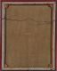 00290646_8