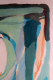 00275629_5