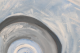 00289808_6