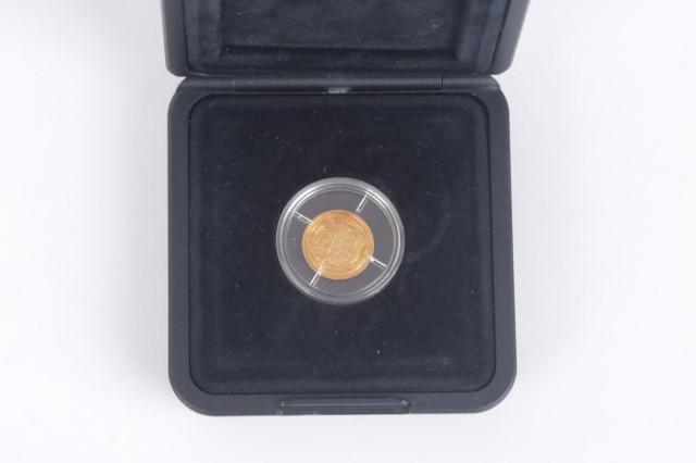 00287707