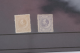 00280664