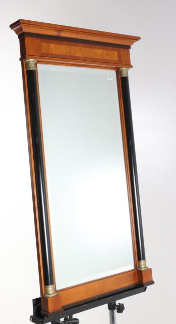 00282053