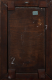 00289653_6