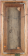 00275806_8