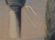 00289659_4