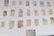 00278419_2