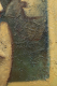 00267233_5