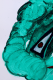 00267113_6