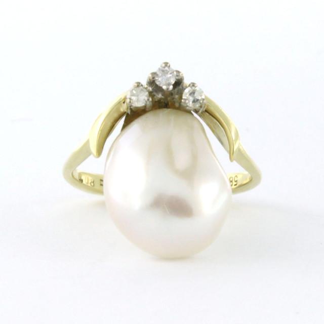 20220204-1-1600x1600