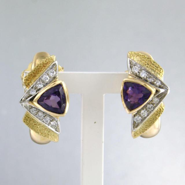 cb20250401-1-2000x2000