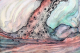 00273551_4