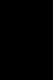 00275312_7