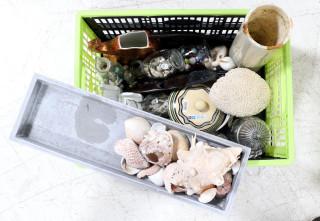 289338