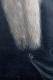 00266790_3