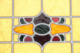 00275451_5