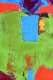 00275173_6