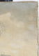 00287345_6
