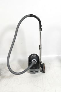 288245