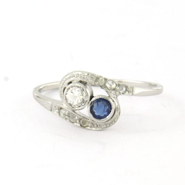 CB20251280-1-2000x2000