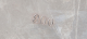 00266858_5