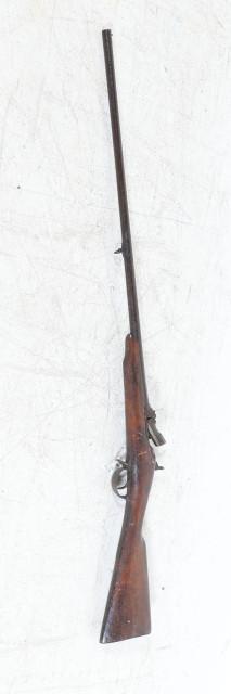 00267009