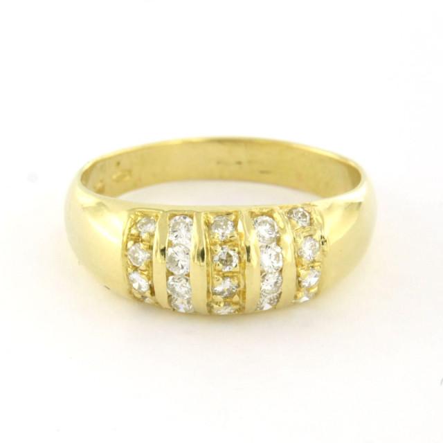 BE20250181-1-2000x2000