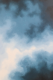 00291398_5