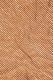 00273835_2