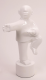 00284201_2