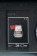 00244472_7