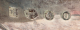 00266639_3