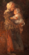 00275262